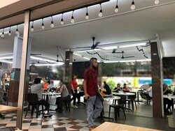 Clementi West Street 2 (D5), Retail #456914391